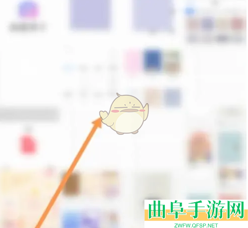 千本笔记添加图片方法