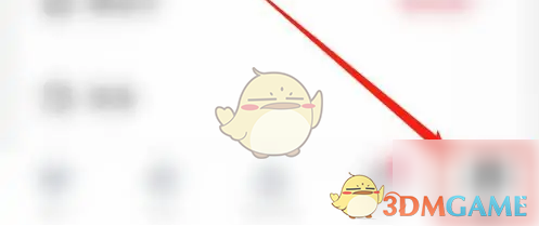 心遇退出家族方法