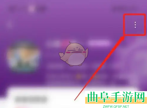 心遇退出家族方法