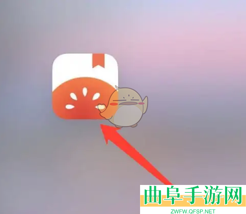 番茄小说看过的人查看方法