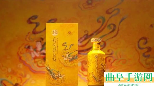 i茅台散花飞天答题答案