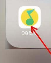 QQ音乐亲子模式设置方法